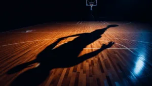 NBA : un plan défensif anti-Wembanyama déjà dans les têtes pour 2027