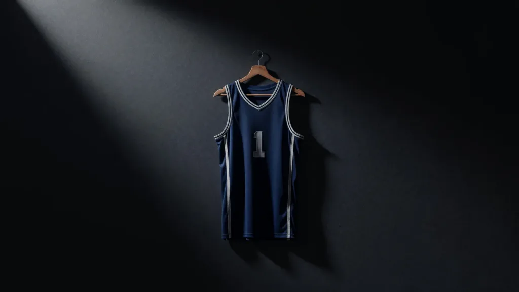 NBA : un record de 22 Français a foulé les parquets en 2025-2026, déjà tournés vers octobre