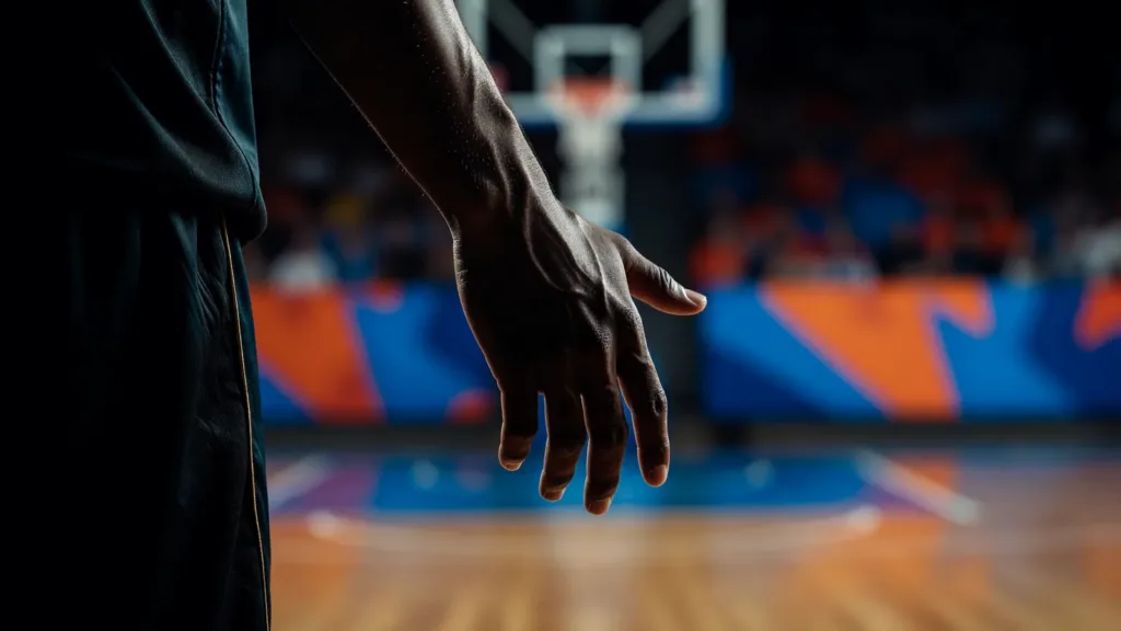 NBA : Victor Wembanyama au cœur d’une polémique après sa première finale perdue face aux Knicks