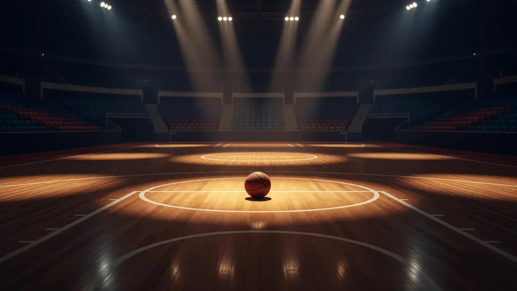 NBA : Wembanyama au centre des tractations, l'été 2026 s'annonce brûlant