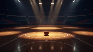 NBA : Wembanyama au centre des tractations, l&rsquo;été 2026 s&rsquo;annonce brûlant