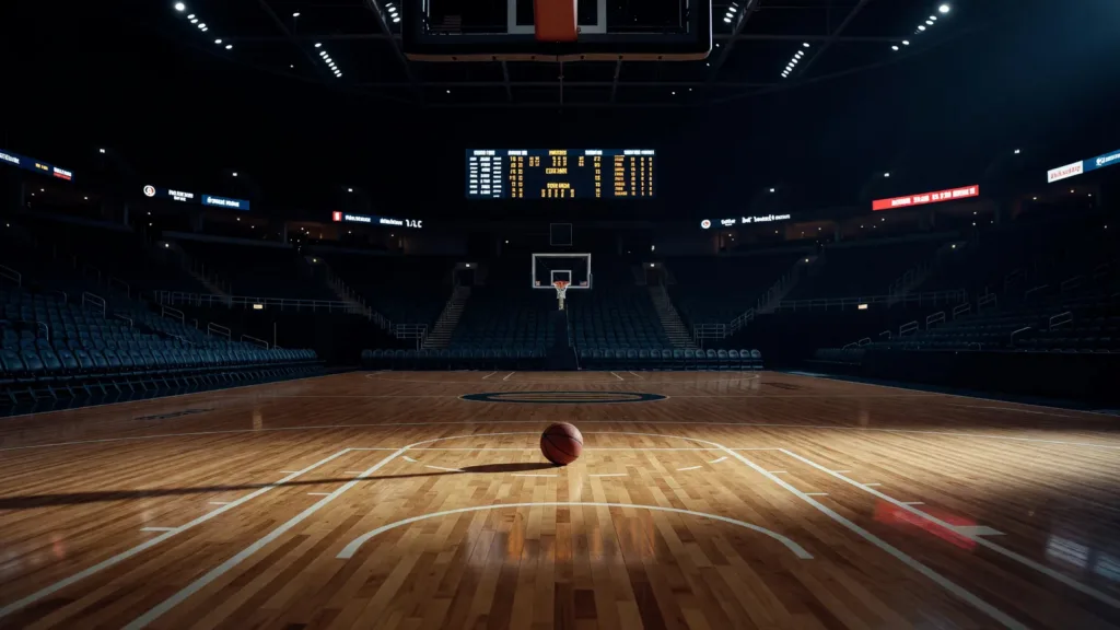 NBA : Wembanyama félicite les Knicks et tire les leçons de sa première finale perdue