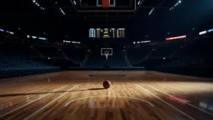 NBA : Wembanyama félicite les Knicks et tire les leçons de sa première finale perdue