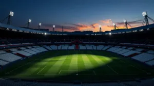 Négociations Kolo Muani : le PSG bloque l&rsquo;offre de la Juventus