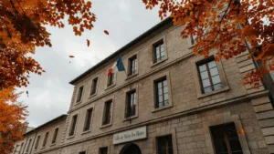 Néris-les-Bains : Annie Petitpez renonce à l&rsquo;appel, de nouvelles élections à l&rsquo;automne