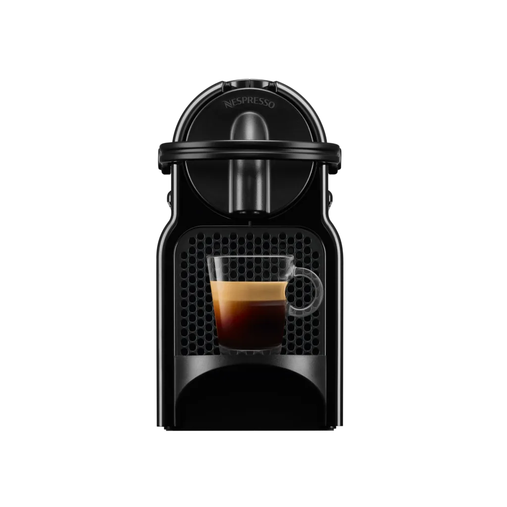 Nespresso Inissia