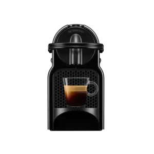Nespresso Inissia