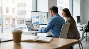 Netlinking et SEO local : booster sa visibilité régionale