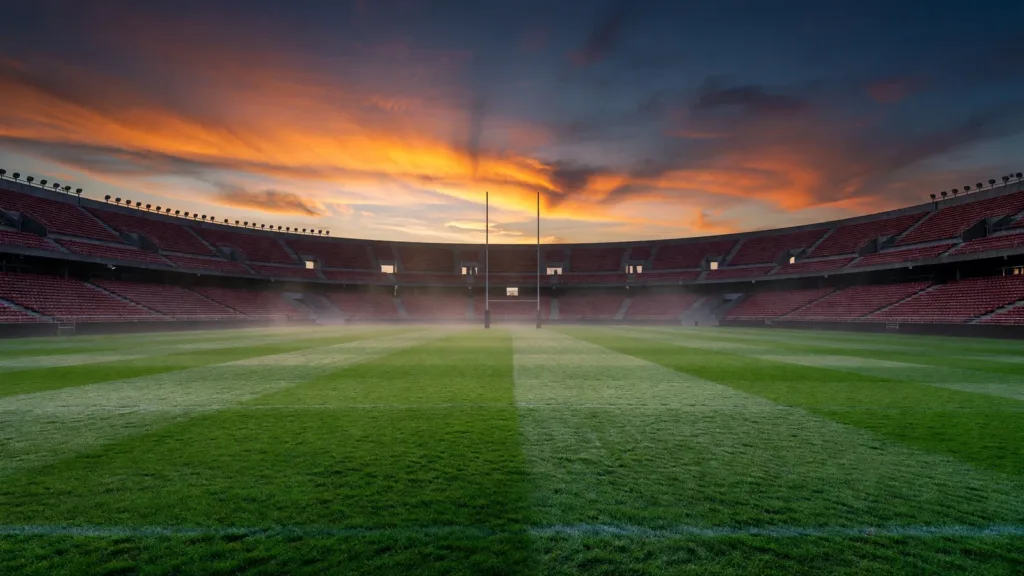 Neuf finalistes du Top 14 rejoignent les Bleus pour le Championnat des Nations