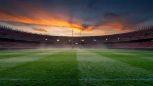 Neuf finalistes du Top 14 rejoignent les Bleus pour le Championnat des Nations