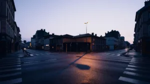 Nevers : le conducteur présumé de l’accident mortel de bus identifié et placé en garde à vue