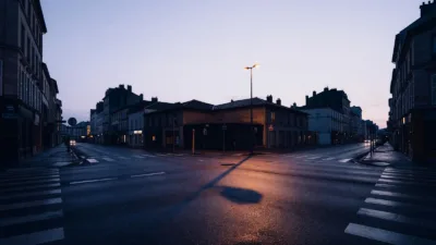 Nevers : le conducteur présumé de l’accident mortel de bus identifié et placé en garde à vue