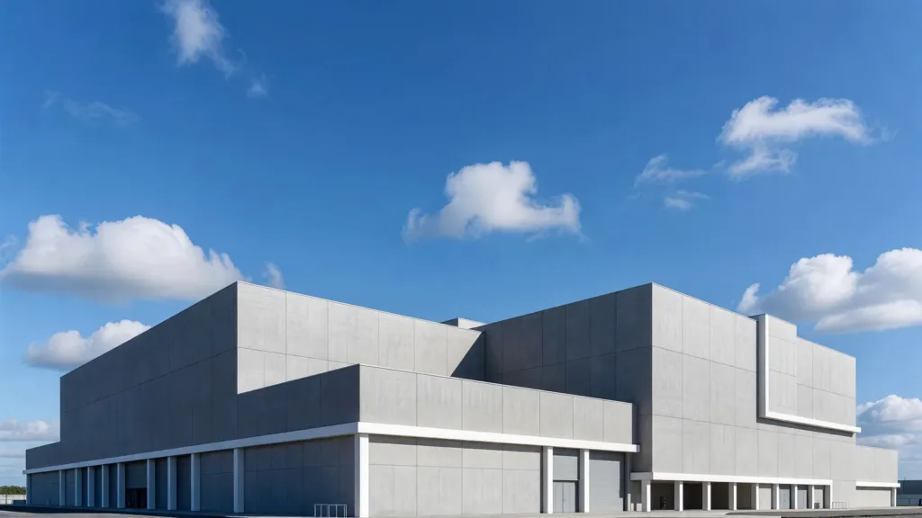 NextPharma Ploërmel : la sous-préfète de Pontivy célèbre les 30 ans du site (280 emplois)