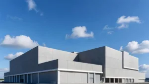 NextPharma Ploërmel : la sous-préfète de Pontivy célèbre les 30 ans du site (280 emplois)