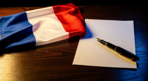Nice : 110 nouveaux Français naturalisés lors d&rsquo;une cérémonie préfectorale