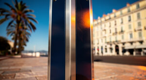 Nice : les principales décisions du conseil municipal du 5 juin 2026