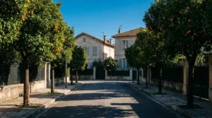 Nice : une unité résidentielle pour 6 adultes autistes va ouvrir avenue des Orangers