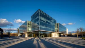 Nièvre : 40 collégiens du collège Maurice Genevoix découvrent les métiers d’avenir