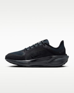 Nike Pegasus 41
