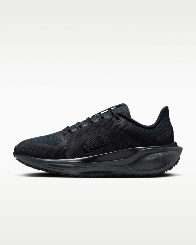 Nike Pegasus 41