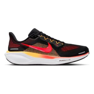 Nike Pegasus 41