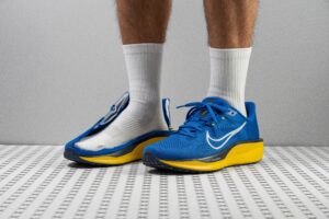 Nike Quest 6