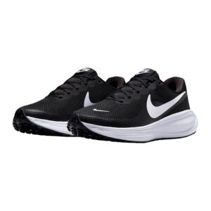 Nike Revolution 8