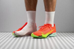 Nike Streakfly 2