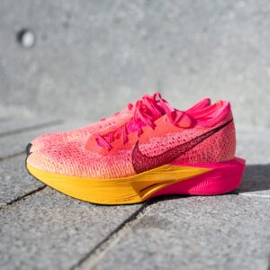 Nike ZoomX Vaporfly 3