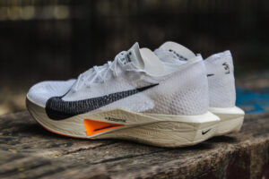 Nike ZoomX Vaporfly 3