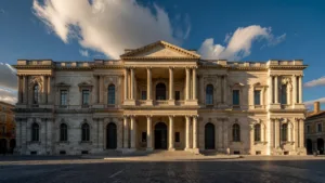 Nîmes : 1 497 procédures de violences sexuelles sur mineurs réexaminées d'ici juillet 2026