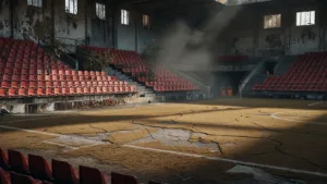 Nîmes : la nouvelle mairie rouvre le dossier Costières, rénovation estimée à moins de 20 M€