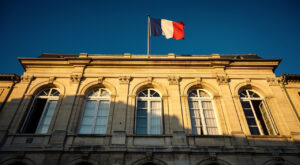 Nîmes : le collège Feuchères forme ses enseignants à la CUA pour une école inclusive