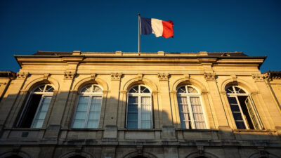 Nîmes : le collège Feuchères forme ses enseignants à la CUA pour une école inclusive