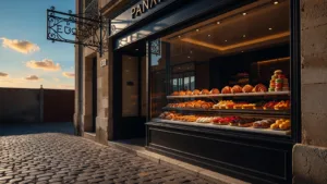 Nîmes : Léa Chiari, une des meilleures pâtisseries à explorer selon La Liste