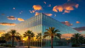 Nîmes : les bibliothèques municipales gratuites pour tous à partir du 1er septembre 2026