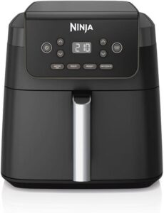 Ninja AF170EU