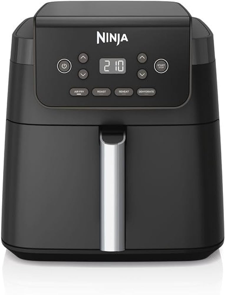Ninja AF170EU