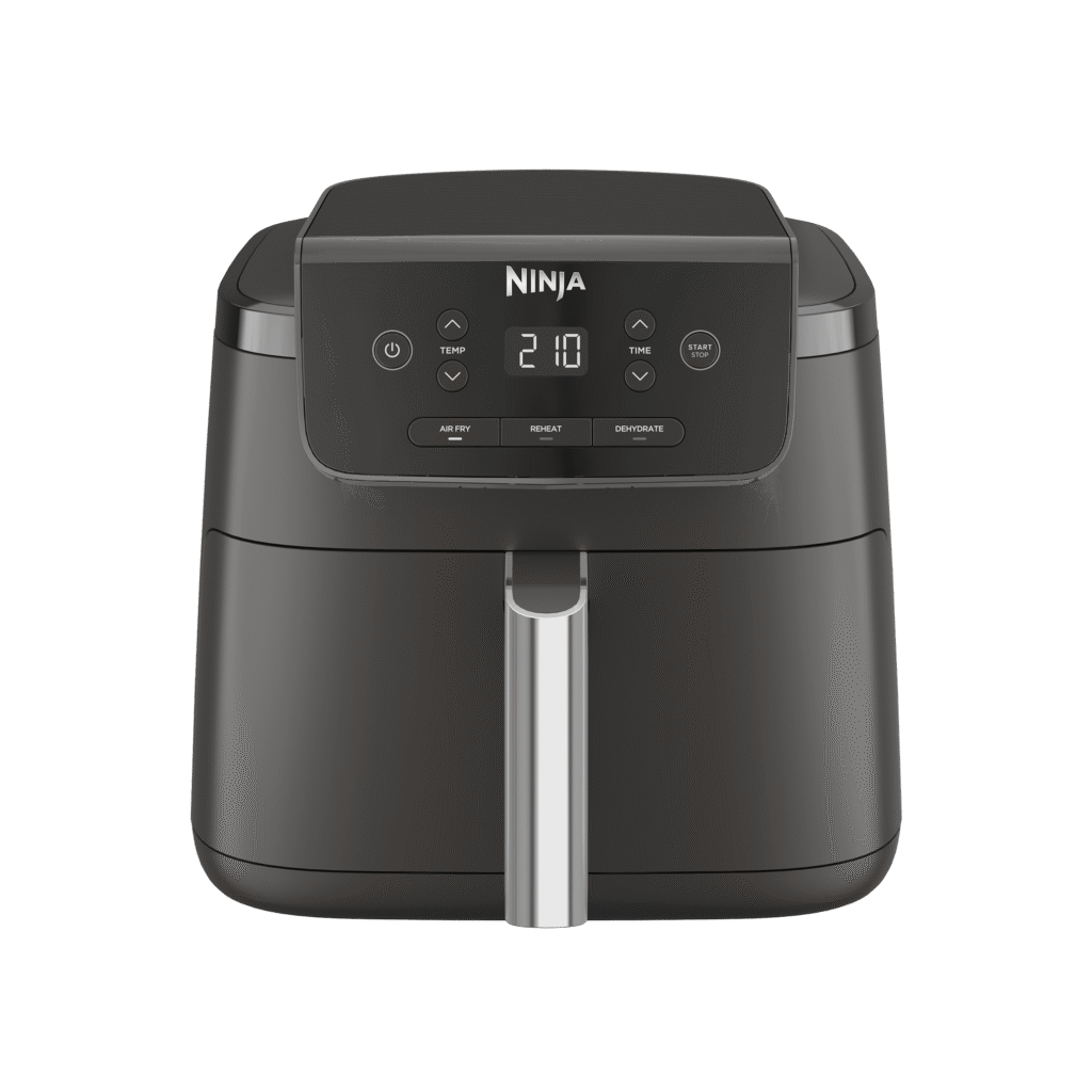 Ninja Air Fryer AF110EU