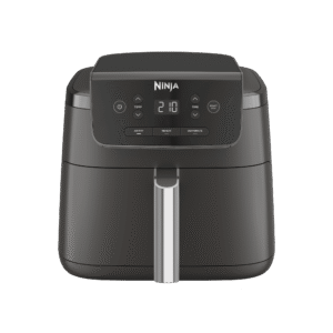 Ninja Air Fryer AF110EU