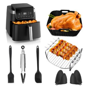 Ninja Air Fryer AF140EU