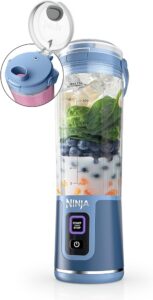 Ninja Blast