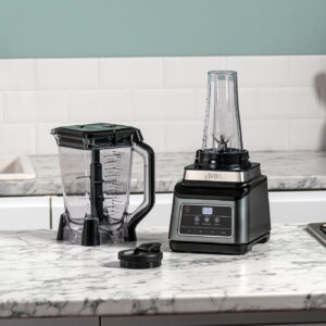 Ninja BN750EU Blender 2 en 1
