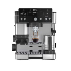 Ninja Expresso ES601