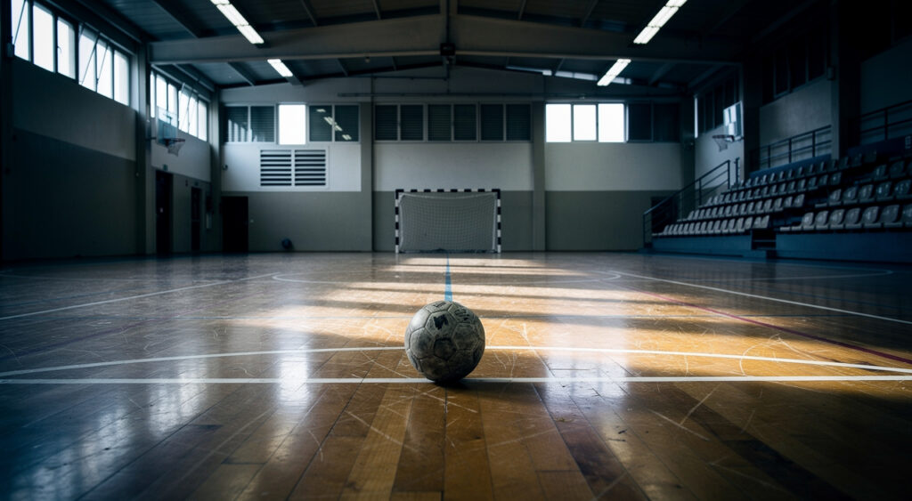 Niort Handball Souchéen : la mairie réaffirme son soutien face aux critiques du président