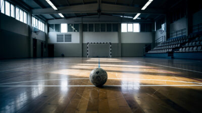Niort Handball Souchéen : la mairie réaffirme son soutien face aux critiques du président