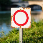 Niort : la police nationale rappelle l'interdiction de baignade dans la Sèvre