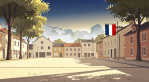 Niort : le 37e Petit marché de Souché ce dimanche 7 juin, de 9h à 13h