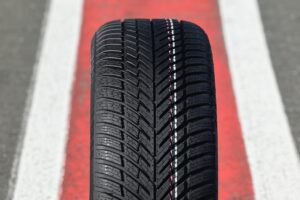 Nokian Seasonproof 2
