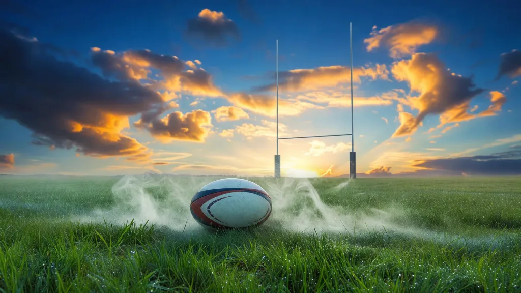 Nolann Garrec rejoint le XV de France pour la tournée dans l'hémisphère sud